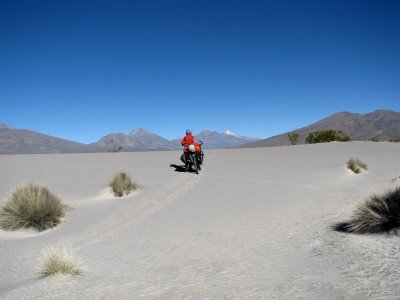 [IMG_1804.JPG]