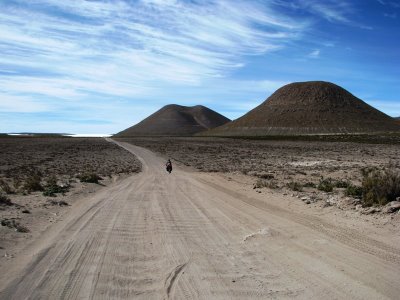 [IMG_1836.JPG]