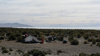 [IMG_1828.JPG]