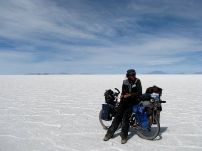 [IMG_2035.JPG]