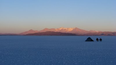 [IMG_1929.JPG]