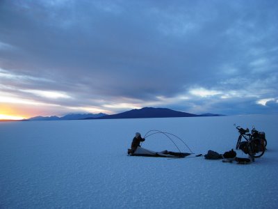 [IMG_1913.JPG]