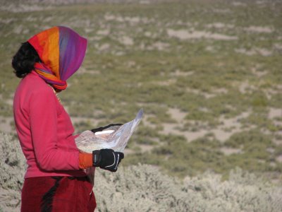 [IMG_2003.JPG]