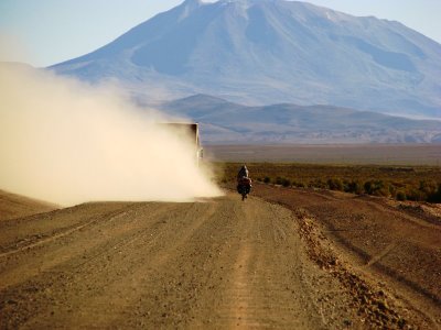 [IMG_0973.JPG]