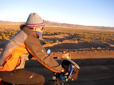 [IMG_0976.JPG]