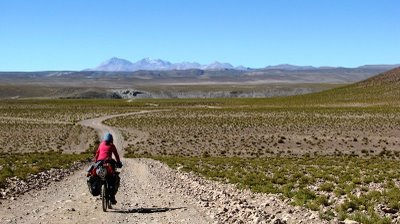 [IMG_1091.JPG]
