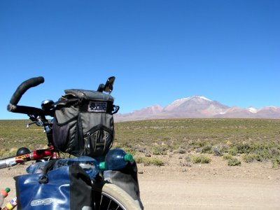[IMG_1099.JPG]