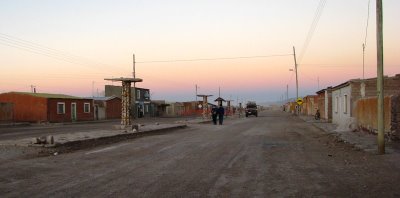 [IMG_0977.JPG]