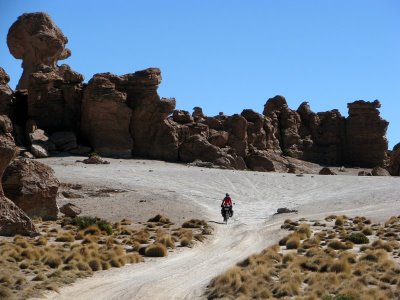 [IMG_1041.JPG]