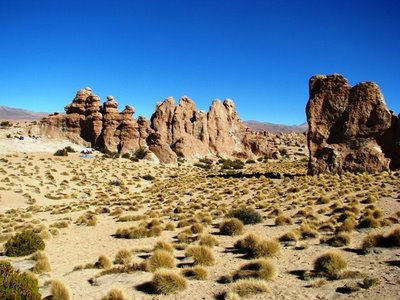 [IMG_1039.JPG]