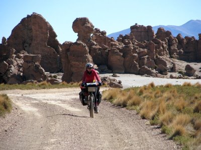 [IMG_1043.JPG]