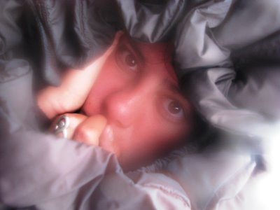 [IMG_1108.JPG]