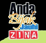 Anda Bijak?