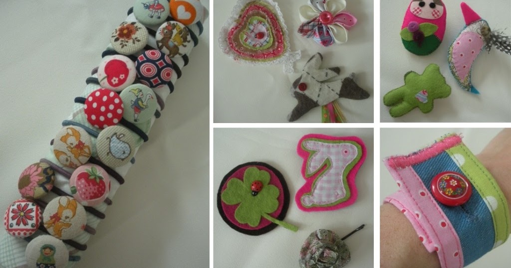 Shopping In Cologne Masha Sedgwick