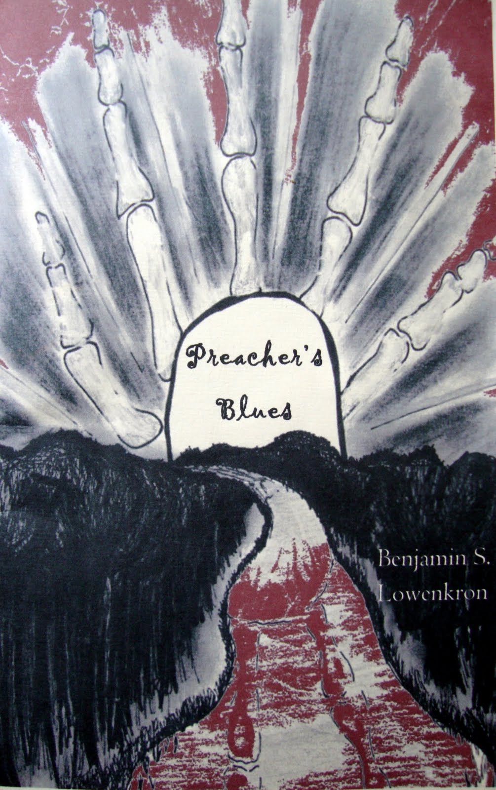 published by Ampersand