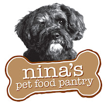 Best Friends,Prairie View supports Nina's by serving as a drop-off location!