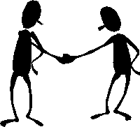andu pandu