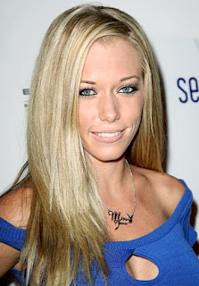 kendra wilkinson pussy pics