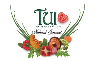 TUI Alimentos