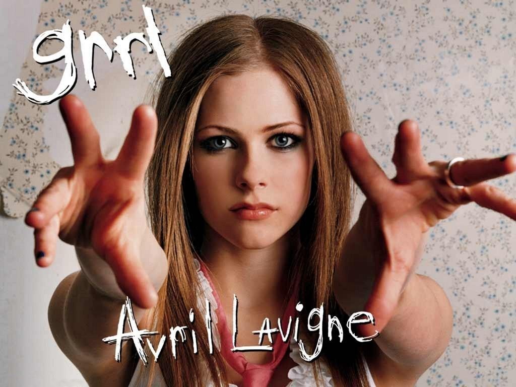 http://1.bp.blogspot.com/_NMZOB5ctnd4/TCrsoSjL8oI/AAAAAAAAADw/Isyy_PKEiYQ/s1600/avril_lavigne.jpg