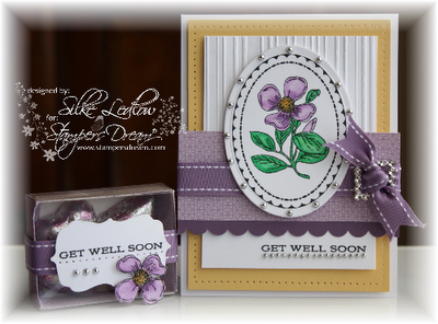 [SD_JR_Get_Well_Soon_combo_13Feb10.png]