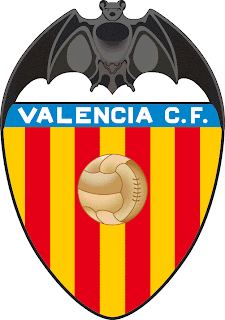 [Grupo C - Jornada 5 - 16/08/11] Napoles - Valencia Escudo+Valencia