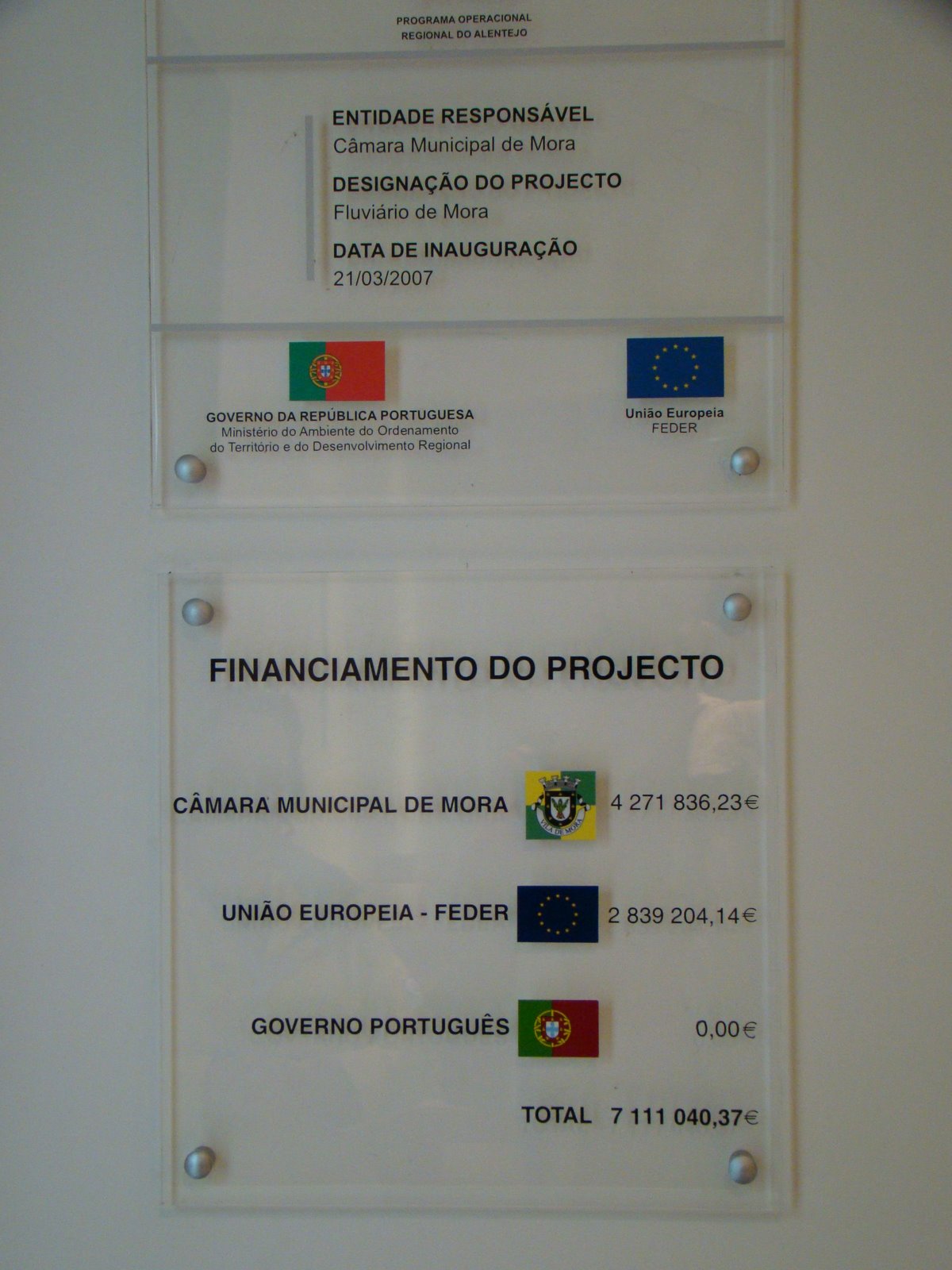 [DSC00174.JPG]