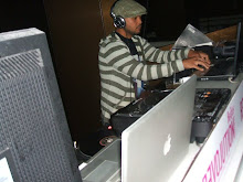 DJ Wreck