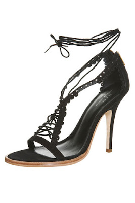 2011 High Heels Sandals Online, Latest High Heel Shoe Designs