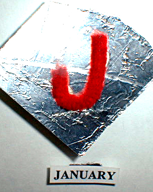 january january