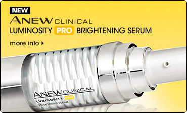 Anew Clinical Luminosity