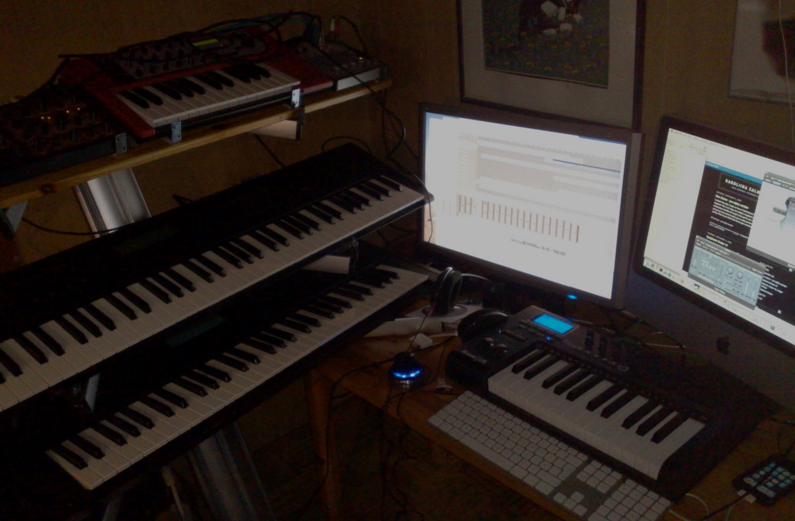 [karoliinastudio08_blog.jpg]