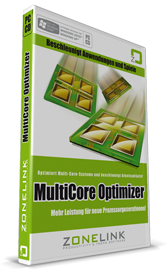 Zone Multicore Optimizer