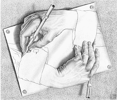 [drawing_hands.gif]