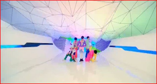 [big+bang+lollipop2.JPG]