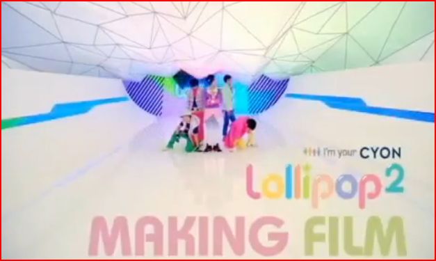 [big+bang+lollipop.JPG]