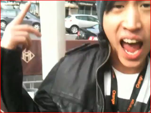 [epik+high+chillin.JPG]