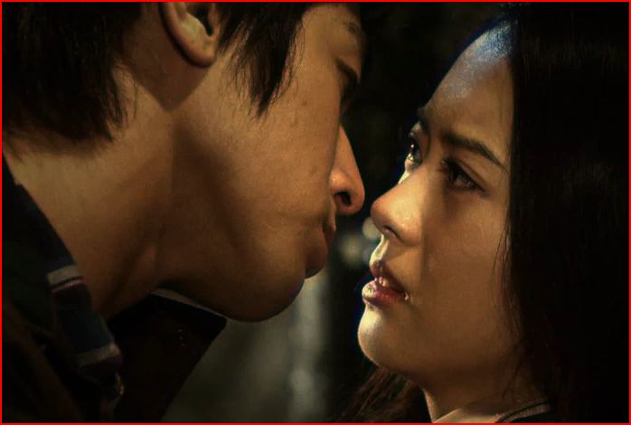 [yunho+kiss.JPG]