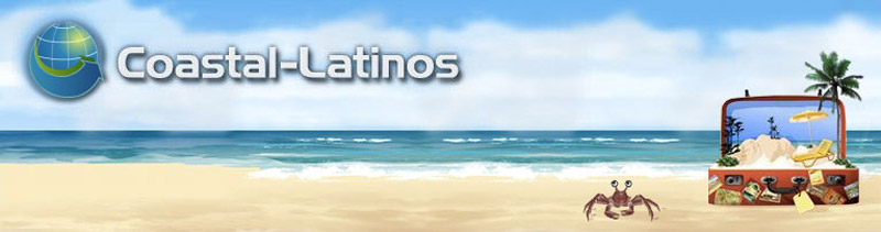 Coastal-Latinos