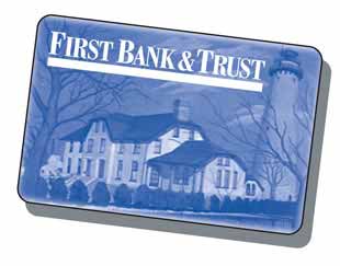 [firstbanktrustpic.jpg]