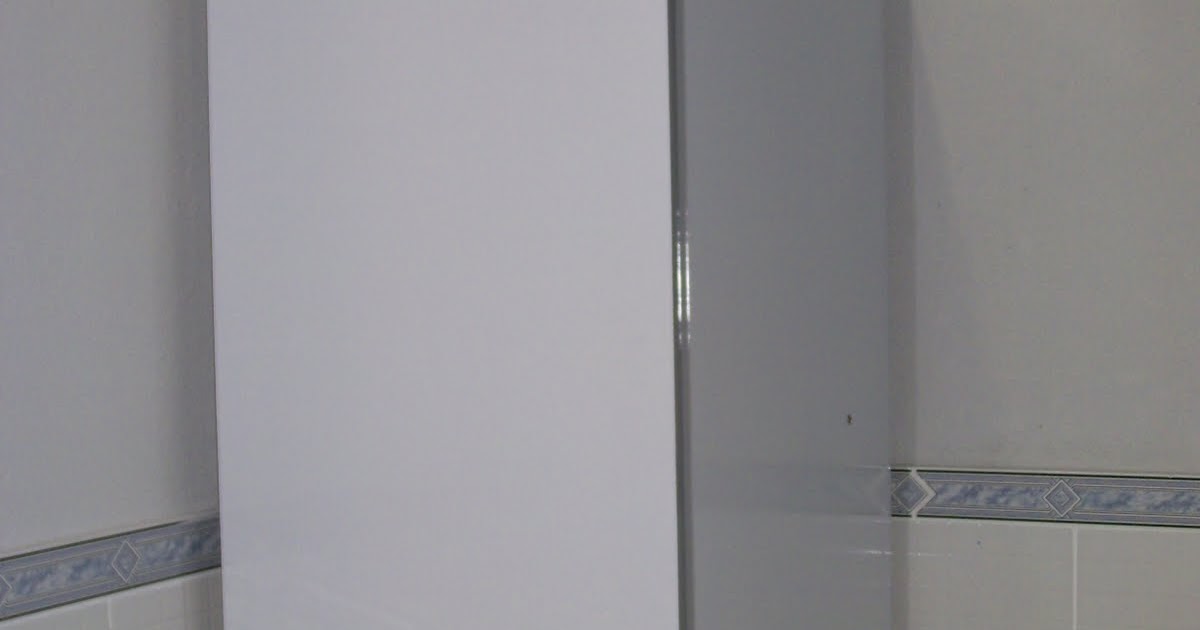 Casa de Juntados: Armário para lavanderia!