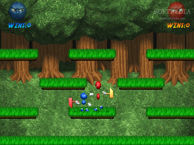 Cooking Game Free Download Softonic Cooking Game Free Download Softonic