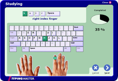 Typingmaster pro portable v7.0.1.792 multilingual