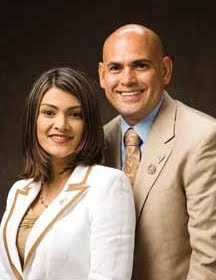 Juan Rosado