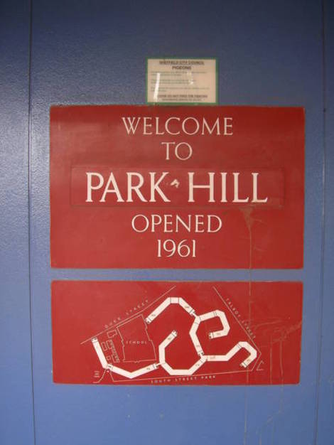 [Park_Hill_sign.JPG]