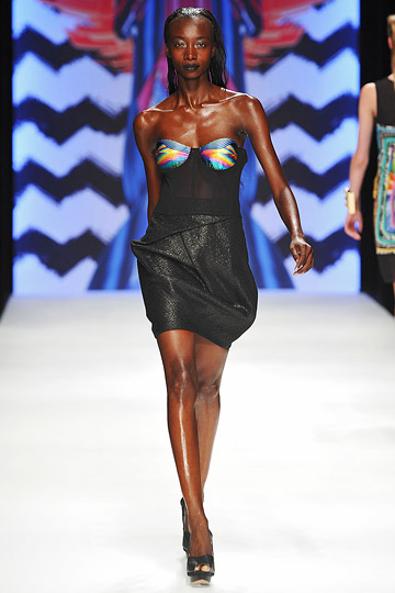 [Basso+&+Brooke.jpg]