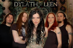 Dylath-Leen