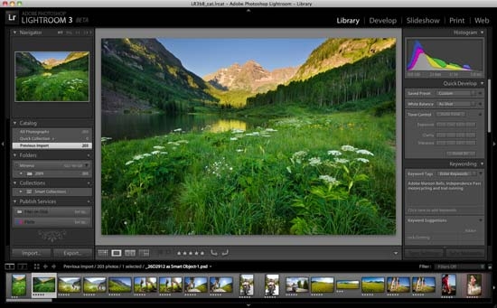 adobe photoshop lightroom 3 training manual adobe photoshop lightroom 3 training manual