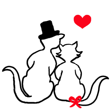 [wightcat-weddings-logo2 copy.jpg]