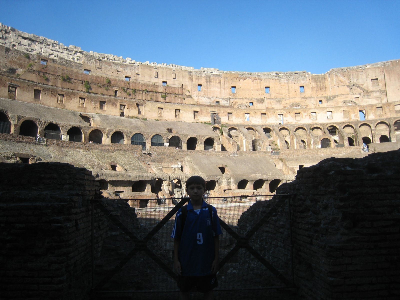[IMG_1258.JPG]